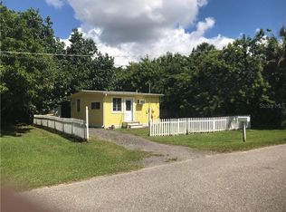 23120 Central Ave, Punta Gorda, FL 33980