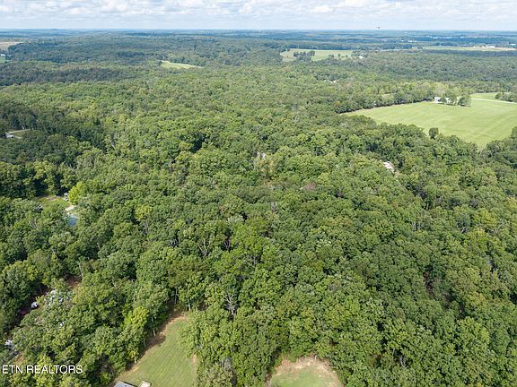 3rd image of Killary Rd