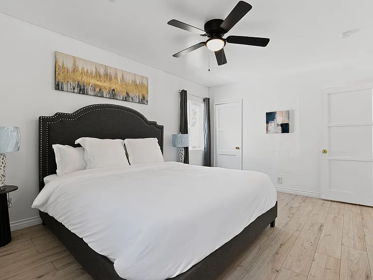 330 Eaton Dr #1 — Photo 12
