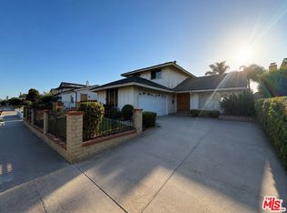 20741 Spindrift Ln, Huntington Beach, CA 92646