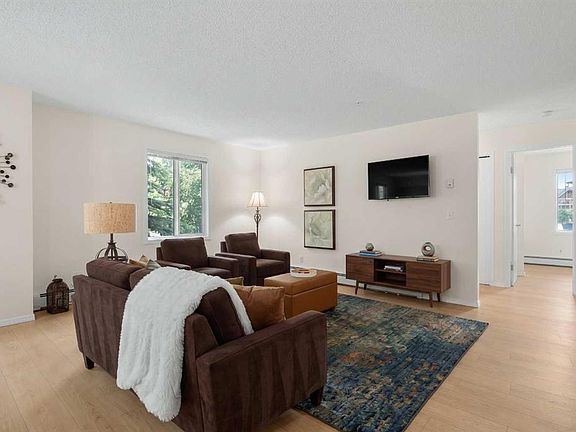 5th image of 2518 W Fish Creek Blvd SW #2110