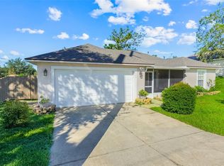 420 BLOXAM AVENUE, CLERMONT, FL 34711