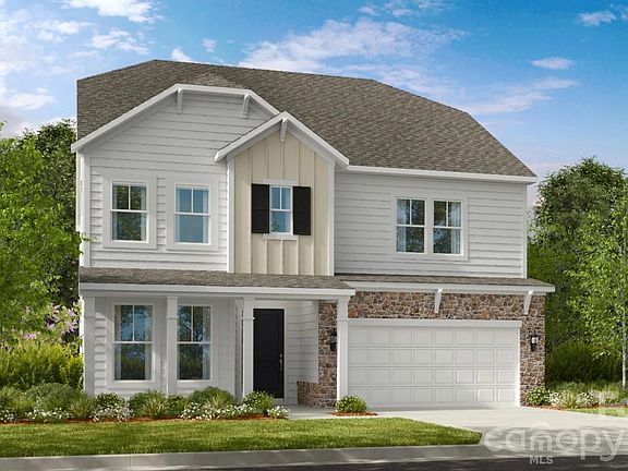 2nd image of 202 Goorawing Ln