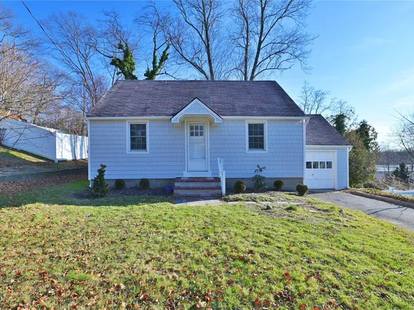 (undisclosed Address), Smithtown, NY 11787