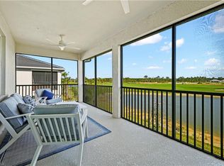 15935 Grassland Ln UNIT 4021, Punta Gorda, FL 33982