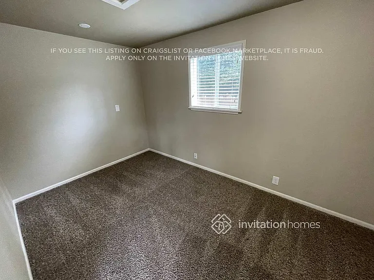 7818 126th St E — Photo 17