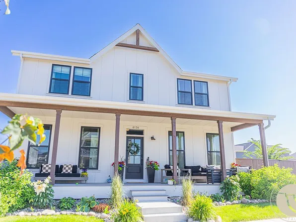 6126 Norma Jean Ln, Billings, MT 59101