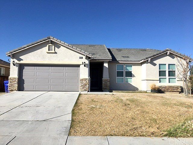 1st image of 15646 Rocky Knoll Ln