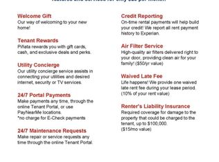 5408 N Cedar St, N Little Rock, AR 72116