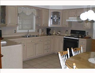 2nd image of 38 Marino Dr