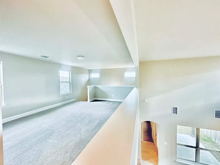 13230 Chanute Field Dr — Photo 26