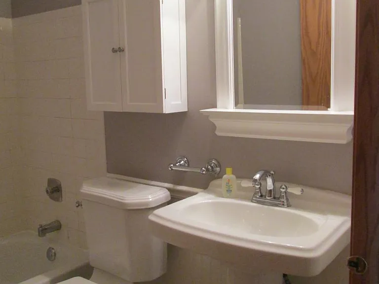 1106 Wildberry Ct #B1 — Photo 13