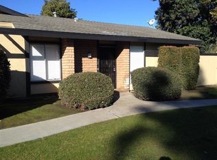 450 S Argyle Ave APT 101, Fresno, CA