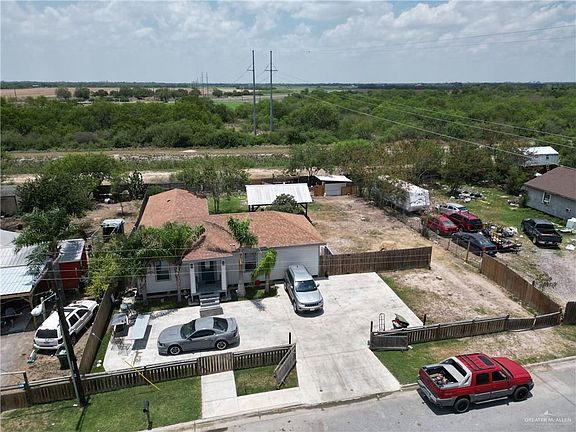 3rd image of 32342 Olive Dr