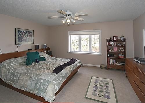 Bed Room 1