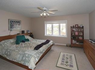 W7409 710th Ave, Beldenville, WI 54003