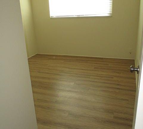 5th image of 6594 Del Playa Dr #A