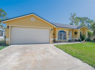 7212 PEBBLE PASS LOOP, LAKELAND, FL 33810