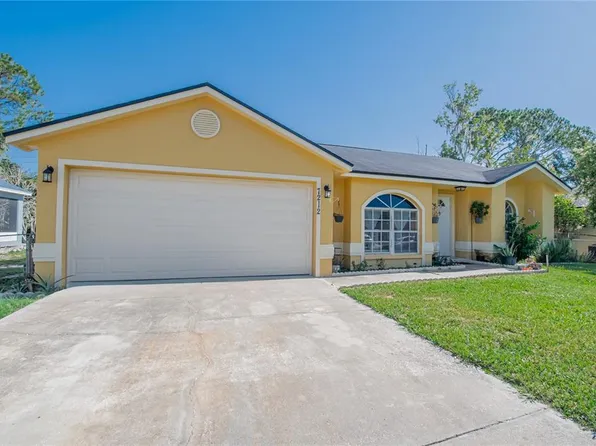 7212 Pebble Pass Loop, Lakeland, FL 33810