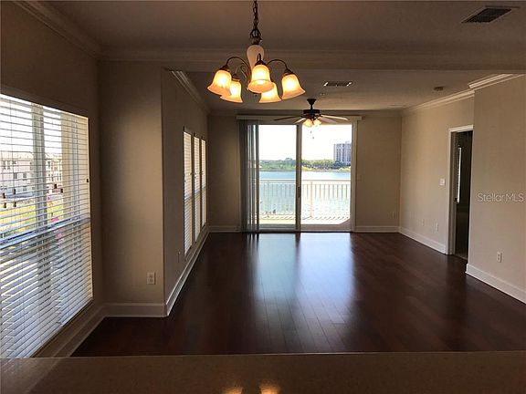 3rd image of 7516 Toscana Blvd APT 231