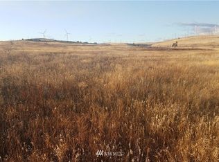 5 A St NE LOT 5-97, Quincy, WA 98848