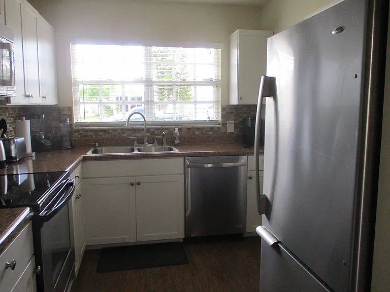 471 Insull Ct — Photo 7