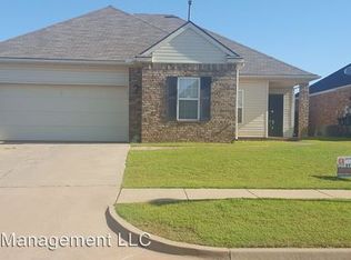 5921 SE 70th St, Oklahoma City, OK 73135