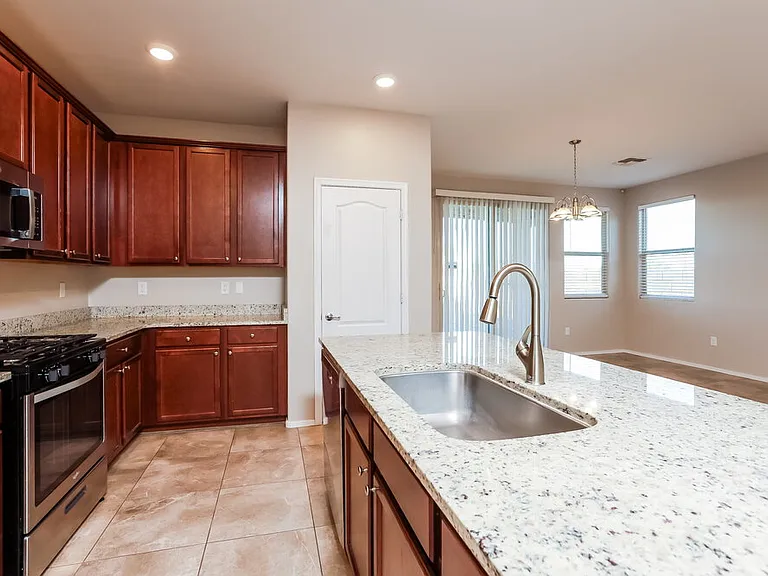 6269 S Reed Bunting Dr — Photo 7