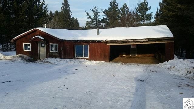 1st image of 6762 Highway 1