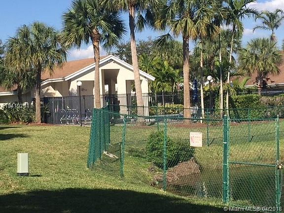 4th image of 3314 NW 103rd Ave
