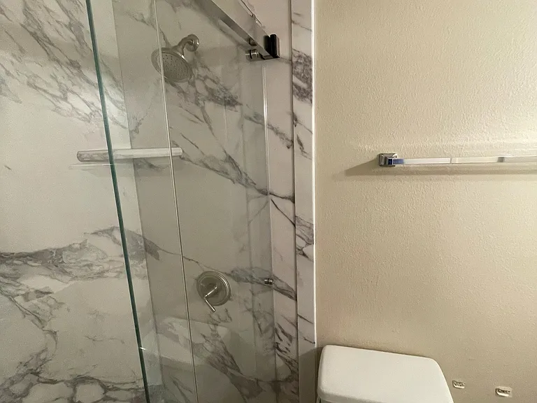 4155 Mount Alifan Pl #H — Photo 6