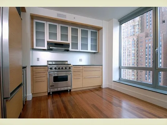 Rented by Stribling | media 17