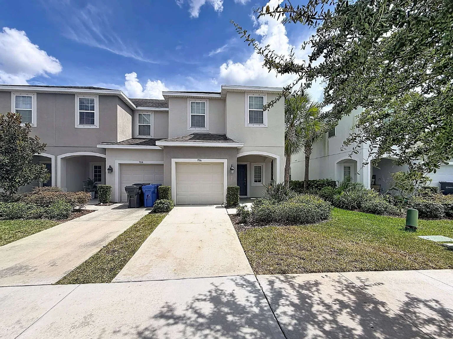 7016 Grand Elm Dr, Riverview, FL 33578 — Photo 2