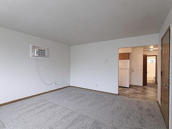 4th image of 1025 C St #3
