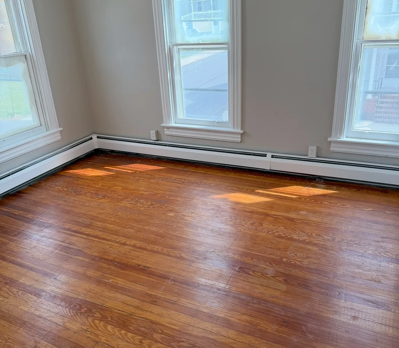 2 bed, 800 sqft, $1,100 — Photo 4