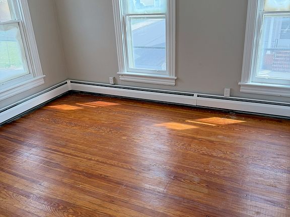 4th image of 166 Center St #2A