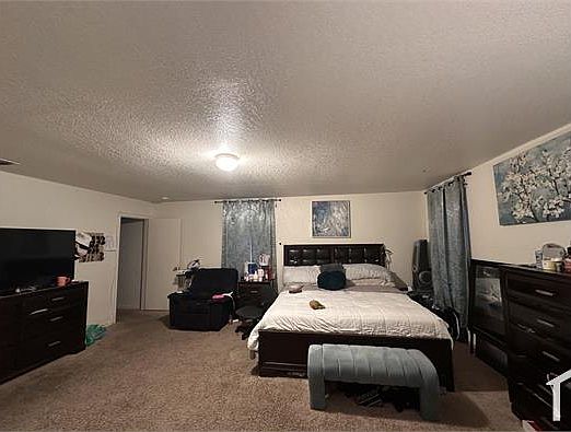 5th image of 5966 Campus Park