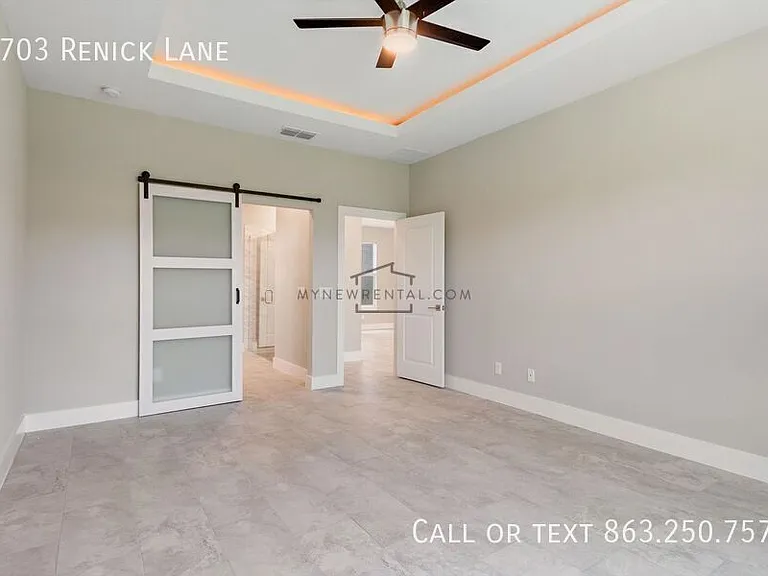 3703 Renick Ln — Photo 25
