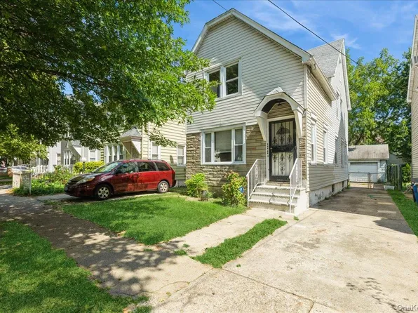 104-39 199th Street, Saint Albans, NY 11412