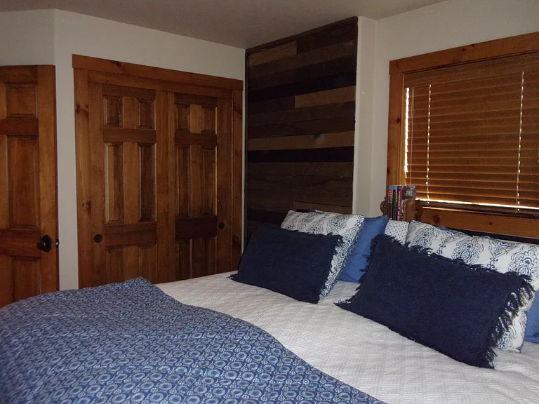 50 River Oaks Dr #109 — Photo 12