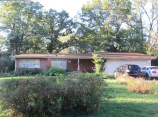 2829 Birch Rd, Homewood, IL 60430