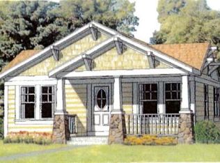 103 Pin Oak Dr, Fulton, MS 38843