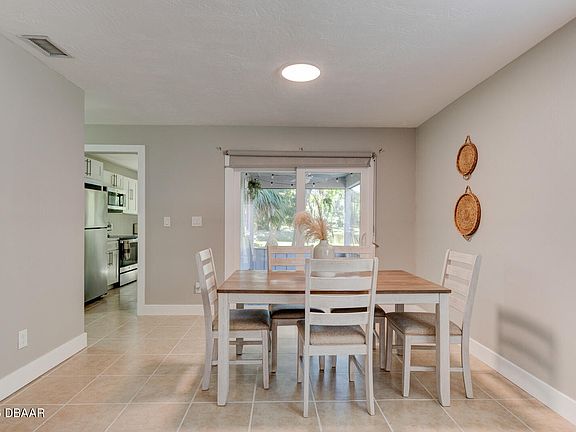 5th image of 831 Sugar House Dr