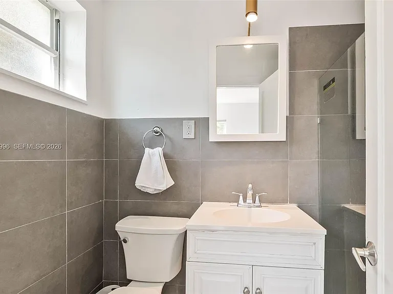 1275 Marseille Dr #35 — Photo 14