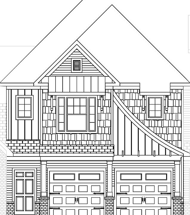 Elevation
