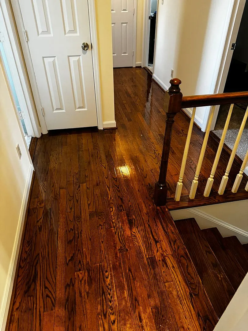 Coming Soon! Conifer Place just off Wheeler Rd! — Photo 2