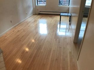 237 E 33rd St #4W, New York, NY 10016