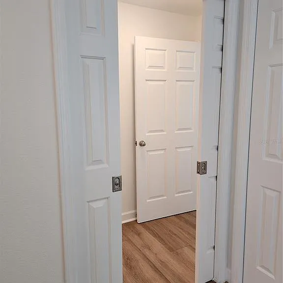 345 Bayshore Blvd #P6 — Photo 29