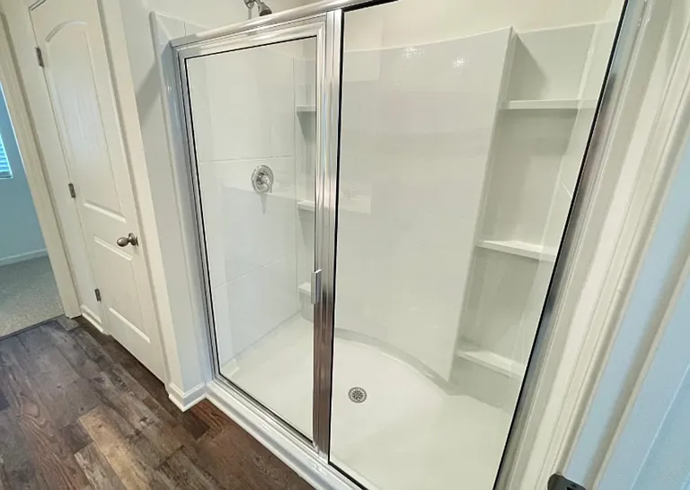 229 Chelsea Park Cir — Photo 12