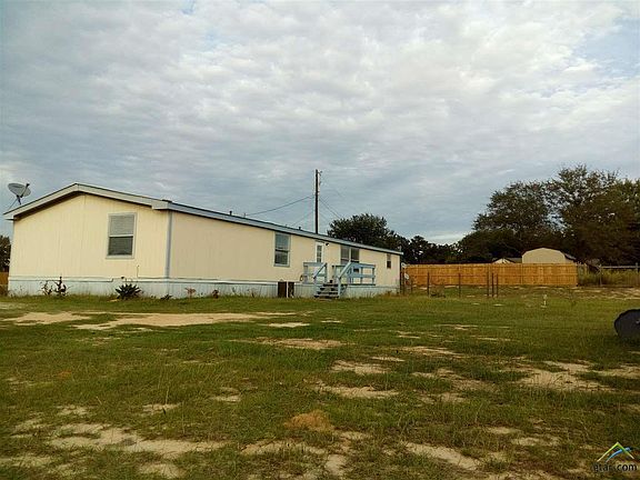2nd image of 14497 Charity Dr